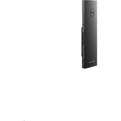 DELL OptiPlex 7070 UFF (9Y27D)