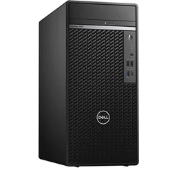 DELL OptiPlex 7071 MT (MJVN5)