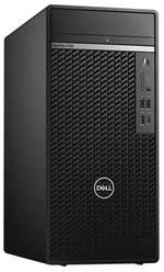 DELL OptiPlex 7090 MT (CJT9G)