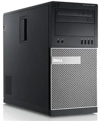 DELL Optiplex 9020 MT (9020-6172)