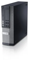 DELL OptiPlex 9020 SF (9020-7741)