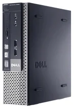DELL OptiPlex 9020 USFF (9020-6233)