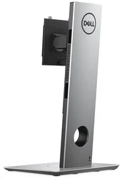 DELL OptiPlex Ultra Height Adjustable Stand (Pro1) 452-BDRT - Notebooky příslušenství