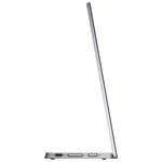 DELL P1424H přenosný (210-BHQQ)