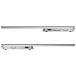 DELL P1424H přenosný (210-BHQQ)