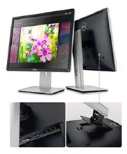 Dell P1914S (857-BBCH)