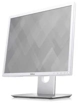 DELL P1917S Professional (P1917SWh-WHITE)