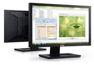 Dell P2012H Professional (858-10247)