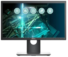 DELL P2018H Professional (210-APBK)
