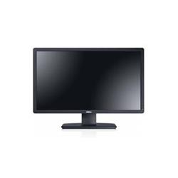 Dell P2212H Professional (861-10353)