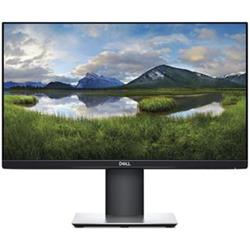 DELL P2219H Professional (210-APWR)