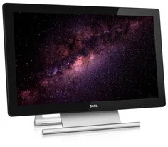 Dell P2314T (859-BBBS)