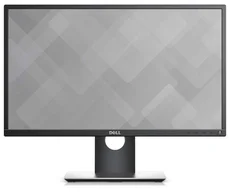 DELL P2317H Professional (P2317H)