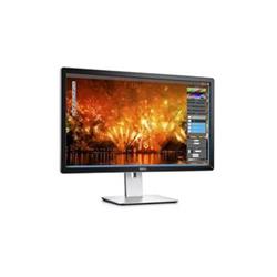 Dell P2415Q Professional (210-ADYV)
