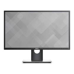 DELL P2417H Professional (P2417H)