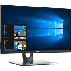 DELL P2418HT