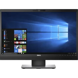 DELL P2418HZ (210-AOEY) - Monitory