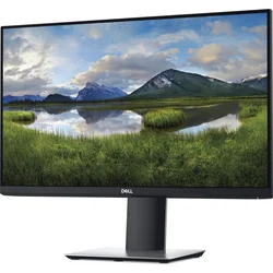 DELL P2421DC Professional 210-AVMG - Monitory