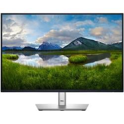 DELL P2425 Professional (210-BMJD)