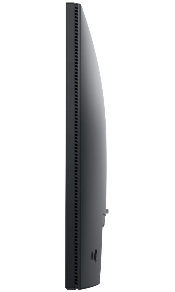 DELL P2425H (210-BMTB) - BEZ STOJANA