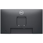 DELL P2425H (210-BMTB) - BEZ STOJANU