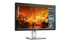 Dell P2715Q Professional (210-ADVO)