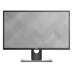 DELL P2717H Professional (P2717H)