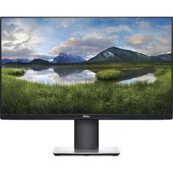 DELL P2719H (210-APXF) - Monitory