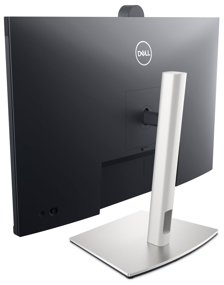 DELL P2724DEB (210-BFMZ)