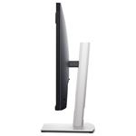 DELL P2724DEB (210-BFMZ)