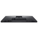 DELL P2724DEB (210-BFMZ)