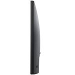 DELL P2725H (210-BMGD) - BEZ PODSTAVCA