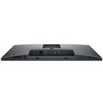 DELL P2725H (210-BMGD) - BEZ PODSTAVCA