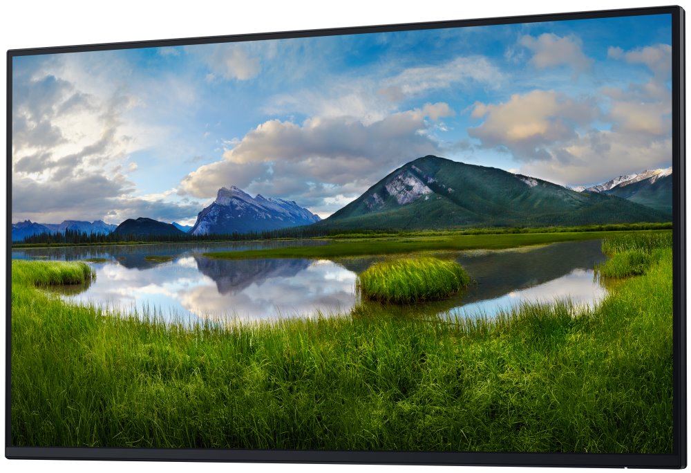 DELL P2725H (210-BMGD) - BEZ STOJANU