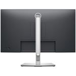 DELL P2725H Professional (210-BMGC)