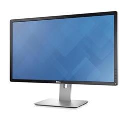 Dell P2815Q Professional (210-ACOE)