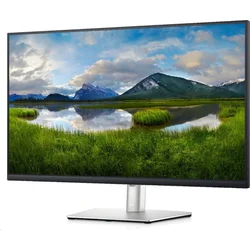 DELL P3221D (210-AXNJ) - Monitory