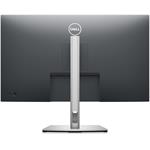 DELL P3223QE (210-BEQZ)
