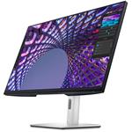 DELL P3223QE (210-BEQZ)