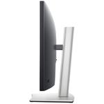 DELL P3424WE 34,14" (210-BGTY)