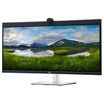 DELL P3424WEB 34,14" (210-BFOB)