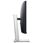 DELL P3424WEB 34,14" (210-BFOB)