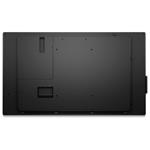 DELL P5525QC (210-BNTN)