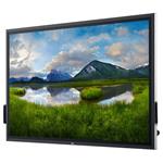 DELL P6524QT Touch 65" (210-BJKJ)