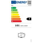 DELL P6524QT Touch 65" (210-BJKJ)