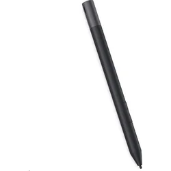 DELL PN350M Active Pen,štylus 750-ABZM