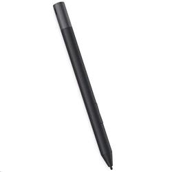DELL PN350M Active Pen,stylus 750-ABZM - Notebooky příslušenství