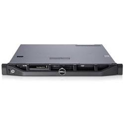 Dell Power Edge R210 (S12.R210-2PROMOF