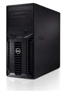 Dell Power Edge T110 (S12.T110-2PROMOFSL)