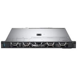 DELL PowerEdge R240 (R240-3173)